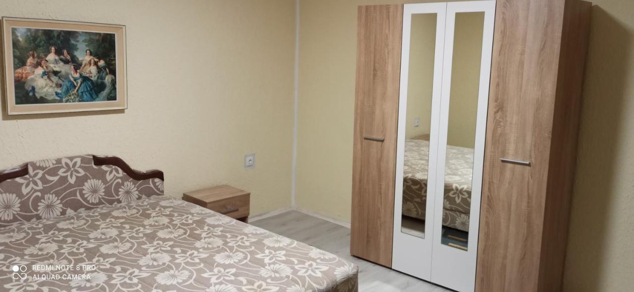 Guest House Vila Aleksa Bogutovac Exterior foto